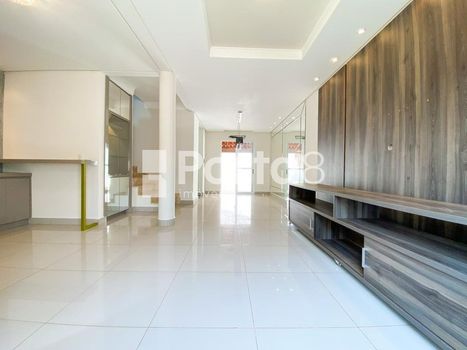 Foto 1 do(a) Casa em Condomínio de 3 quartos à venda em Giardino, São José do Rio Preto