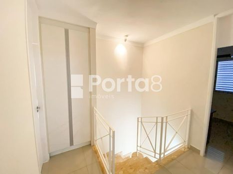 Foto 21 do(a) Casa em Condomínio de 3 quartos à venda em Giardino, São José do Rio Preto