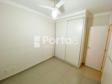 Foto 26 do(a) Casa em Condomínio de 3 quartos à venda em Giardino, São José do Rio Preto