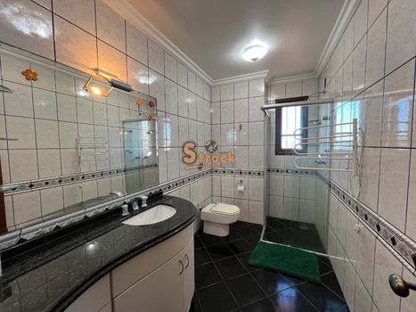 Foto 31 do(a) Casa de 4 quartos à venda em São José, São Leopoldo
