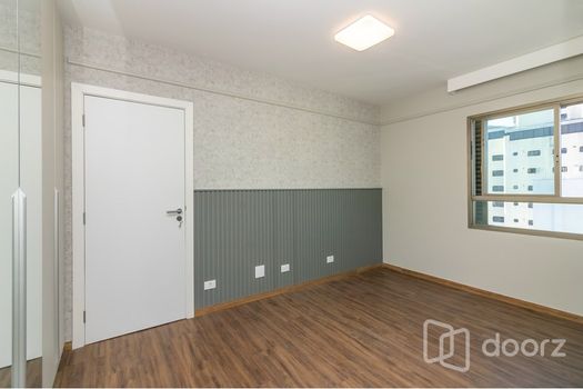 Foto 24 do(a) Cobertura de 4 quartos à venda em Aclimação, São Paulo