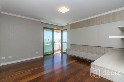 Foto 35 do(a) Cobertura de 4 quartos à venda em Aclimação, São Paulo