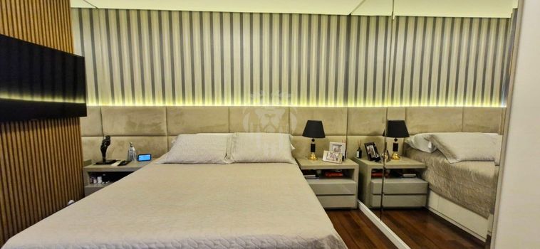 Foto 31 do(a) Casa em Condomínio de 3 quartos à venda em Vila Sofia, São Paulo