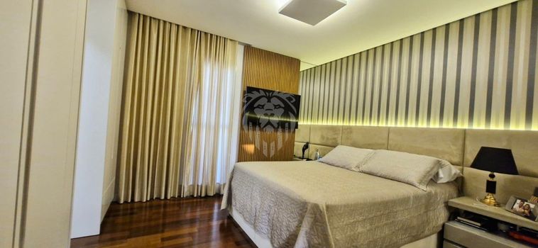 Foto 40 do(a) Casa em Condomínio de 3 quartos à venda em Vila Sofia, São Paulo