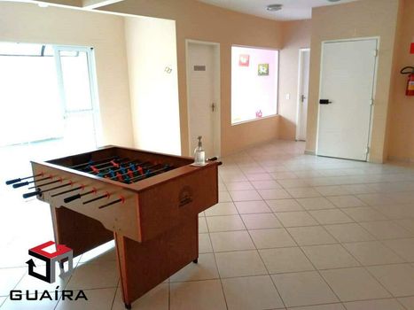 Foto 31 do(a) Cobertura de 3 quartos à venda em Nova Petrópolis, São Bernardo do Campo