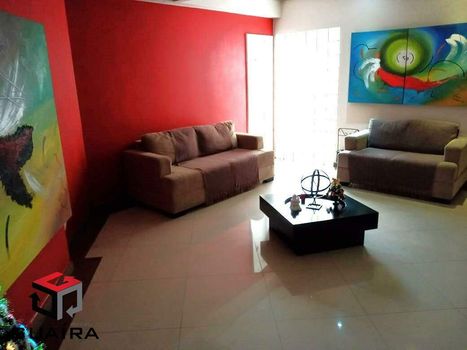 Foto 28 do(a) Cobertura de 3 quartos à venda em Nova Petrópolis, São Bernardo do Campo