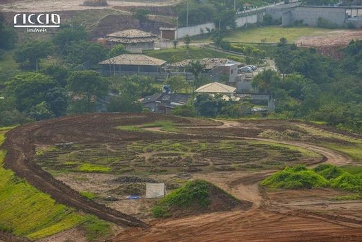 Foto 5 do(a) Terreno false à venda em Jardim Portugal, São José dos Campos