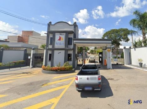 Foto 3 do(a) Casa em Condomínio de 3 quartos à venda em Zona Industrial, Sorocaba
