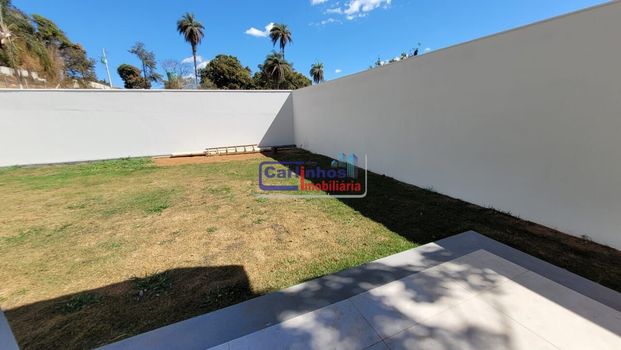 Foto 20 do(a) Casa em Condomínio de 3 quartos à venda em null, Mateus Leme