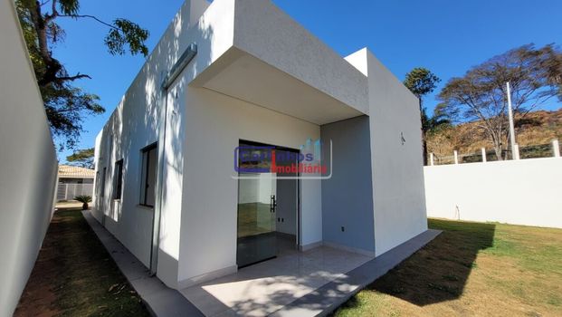 Foto 28 do(a) Casa em Condomínio de 3 quartos à venda em null, Mateus Leme