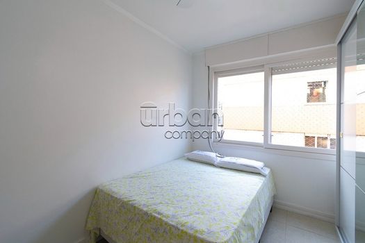 Foto 3 do(a) Cobertura de 4 quartos à venda em Santo Antônio, Porto Alegre