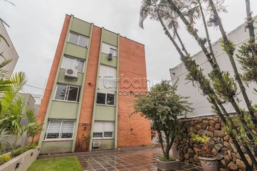 Foto 42 do(a) Cobertura de 4 quartos à venda em Santo Antônio, Porto Alegre