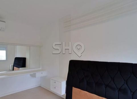 Foto 42 do(a) Apartamento de 1 quartos à venda em Vila Andrade, São Paulo