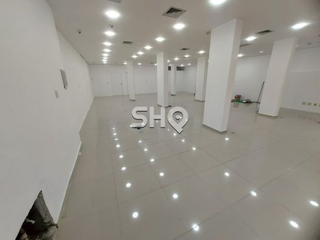 Foto 11 do(a) Loja false à venda em Perdizes, São Paulo