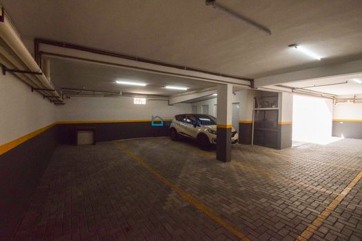 Foto 25 do(a) Casa em Condomínio de 3 quartos à venda em Sacomã, São Paulo