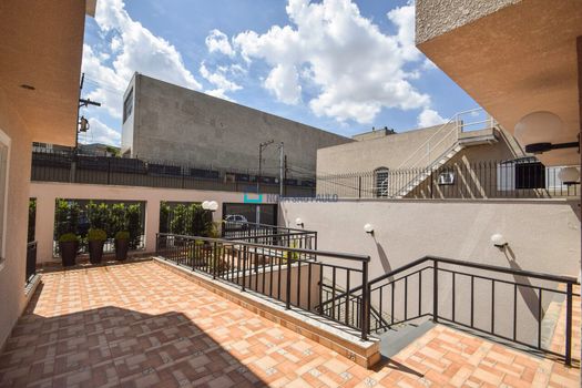 Foto 20 do(a) Casa em Condomínio de 3 quartos à venda em Sacomã, São Paulo