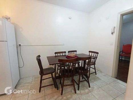 Foto 12 do(a) Apartamento de 2 quartos à venda em Paraíso, São Paulo