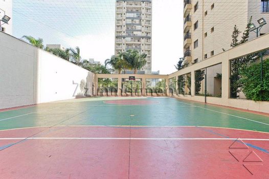 Foto 39 do(a) Apartamento de 3 quartos à venda em Vila Leopoldina, São Paulo