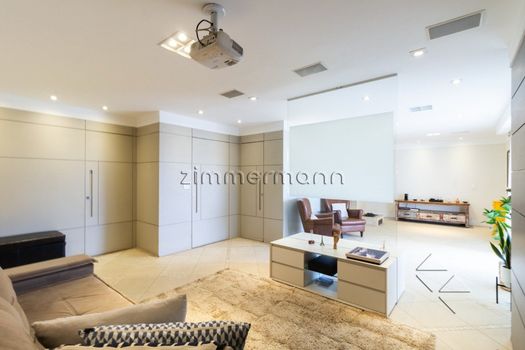 Foto 2 do(a) Apartamento de 3 quartos à venda em Vila Leopoldina, São Paulo
