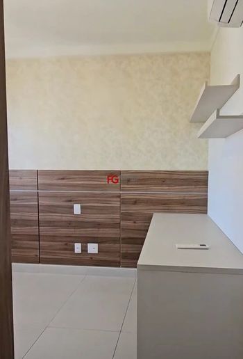 Foto 15 do(a) Apartamento de 3 quartos à venda em Jardim Nova Aliança Sul, Ribeirão Preto