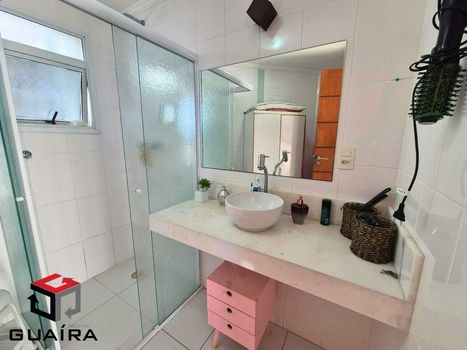 Foto 20 do(a) Apartamento de 3 quartos à venda em Centro, São Bernardo do Campo