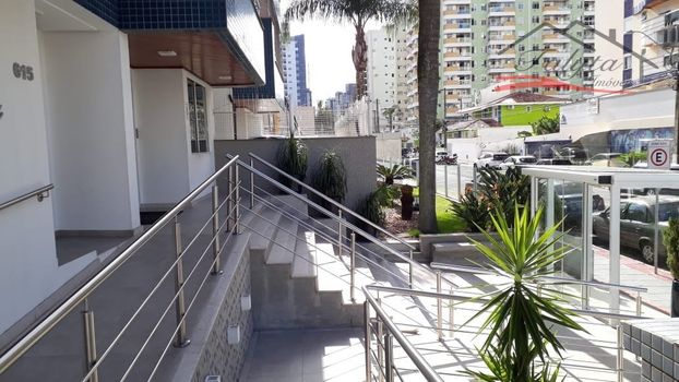 Foto 6 do(a) Apartamento de 3 quartos à venda em Campinas, São José