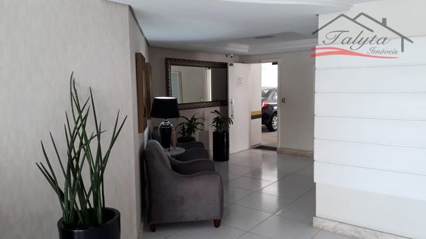 Foto 5 do(a) Apartamento de 3 quartos à venda em Campinas, São José