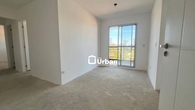 Foto 8 do(a) Apartamento de 2 quartos à venda em null, Vargem Grande Paulista