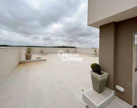 Foto 16 do(a) Apartamento de 2 quartos à venda em null, Vargem Grande Paulista