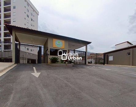 Foto 2 do(a) Apartamento de 2 quartos à venda em null, Vargem Grande Paulista