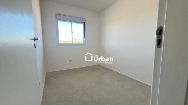 Foto 13 do(a) Apartamento de 2 quartos à venda em null, Vargem Grande Paulista