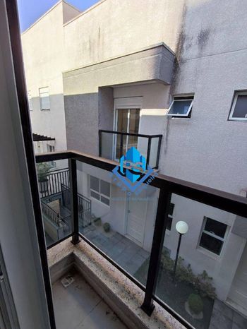 Foto 22 do(a) Casa em Condomínio de 2 quartos à venda em Centro, Diadema