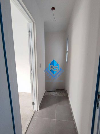 Foto 20 do(a) Casa em Condomínio de 2 quartos à venda em Centro, Diadema