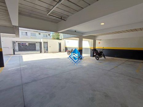 Foto 32 do(a) Casa em Condomínio de 2 quartos à venda em Centro, Diadema