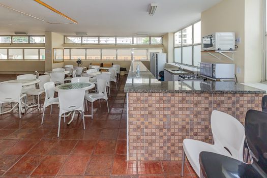 Foto 50 do(a) Apartamento de 3 quartos à venda em Alto da Mooca, São Paulo