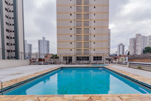 Foto 40 do(a) Apartamento de 3 quartos à venda em Alto da Mooca, São Paulo