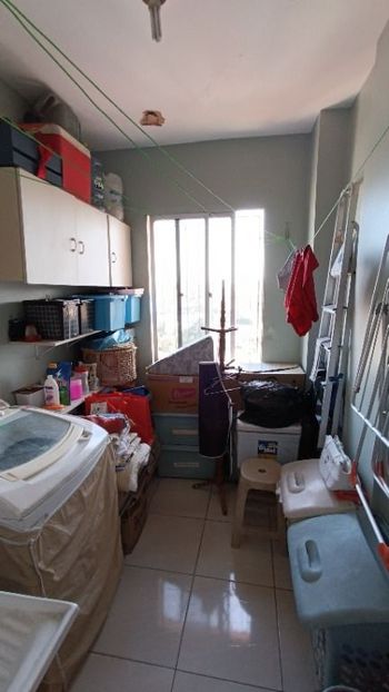 Foto 19 do(a) Apartamento de 3 quartos à venda em José Bonifácio, Fortaleza