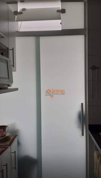 Foto 13 do(a) Apartamento de 2 quartos à venda em Jardim Vila Galvão, Guarulhos