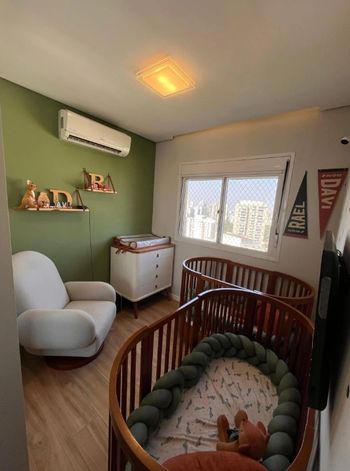 Foto 18 do(a) Apartamento de 2 quartos à venda em Parque Reboucas, São Paulo