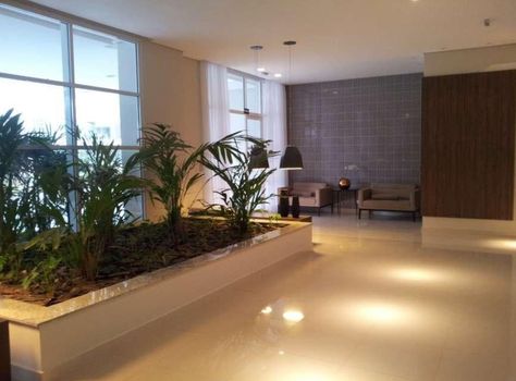 Foto 30 do(a) Apartamento de 2 quartos à venda em Parque Reboucas, São Paulo