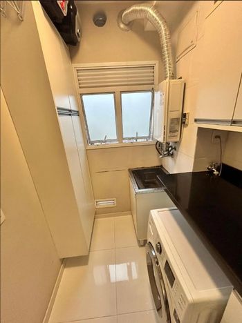 Foto 13 do(a) Apartamento de 2 quartos à venda em Parque Reboucas, São Paulo