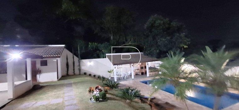Foto 41 do(a) Casa em Condomínio de 4 quartos para alugar em Recanto Impla, Carapicuíba