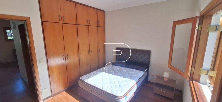 Foto 26 do(a) Casa em Condomínio de 4 quartos para alugar em Recanto Impla, Carapicuíba