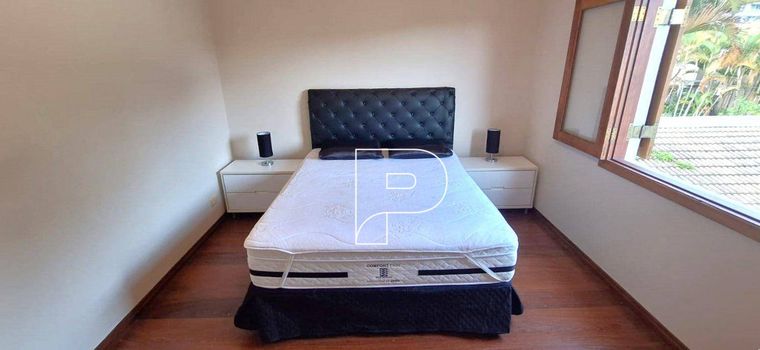 Foto 25 do(a) Casa em Condomínio de 4 quartos para alugar em Recanto Impla, Carapicuíba