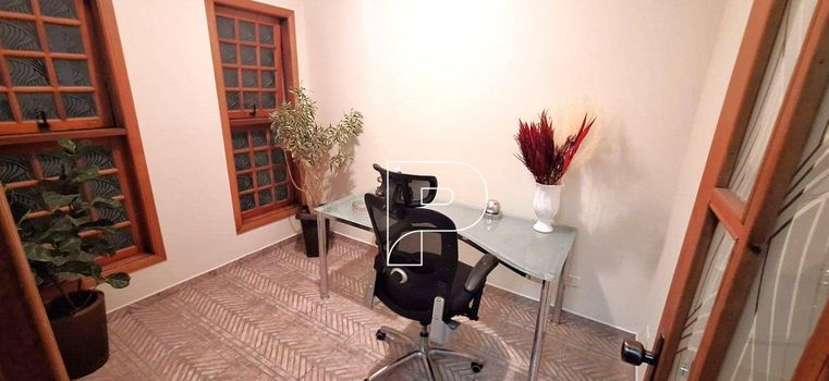 Foto 23 do(a) Casa em Condomínio de 4 quartos para alugar em Recanto Impla, Carapicuíba