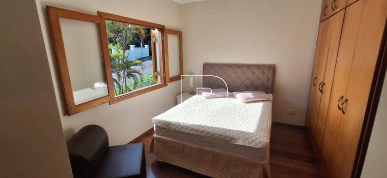 Foto 27 do(a) Casa em Condomínio de 4 quartos para alugar em Recanto Impla, Carapicuíba