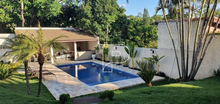 Foto 37 do(a) Casa em Condomínio de 4 quartos para alugar em Recanto Impla, Carapicuíba