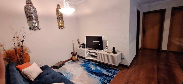 Foto 21 do(a) Casa em Condomínio de 4 quartos para alugar em Recanto Impla, Carapicuíba