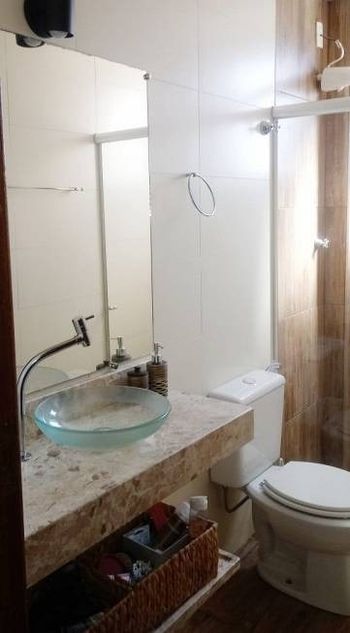 Foto 8 do(a) Apartamento de 2 quartos à venda em Heliópolis, Belo Horizonte