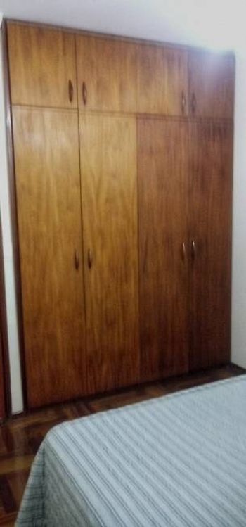 Foto 11 do(a) Apartamento de 2 quartos à venda em Heliópolis, Belo Horizonte